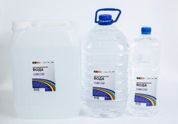 дис_вода