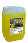 Теплоноситель THERMOS SOL