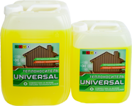 Теплоноситель "UNIVERSAL"